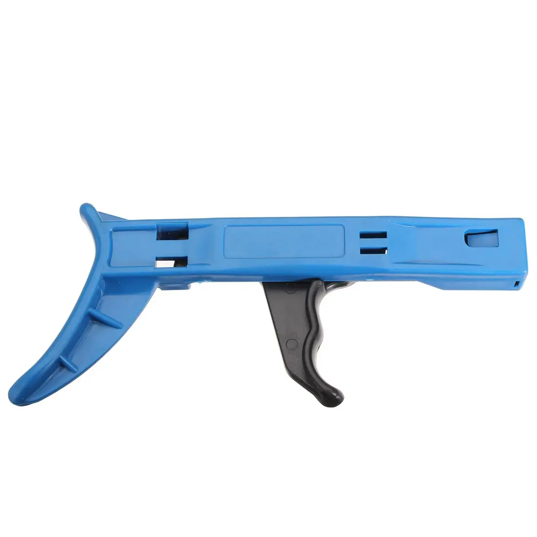 TG-100 2.4-4.8mm Fastening and Cutting Tool Special for Cable Tie-Gun For Nylon Cable Tie
TG-100 2.4-4.8mm Fastening and Cutting Tool Special for Cable Tie-Gun For Nylon Cable Tie