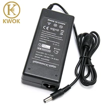 19 4.74a AC Asus a46c X43B A8J K52 U1 U3 S5 W3 W7 z3 Toshiba/HP Notbook(China) 19 4.74a AC Asus a46c X43B A8J K52 U1 U3 S5 W3 W7 z3 Toshiba/HP Notbook(China)