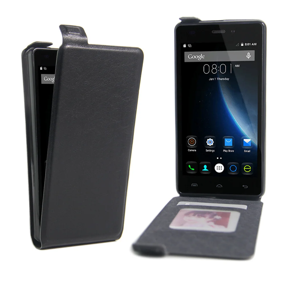 YINGHUI For Doogee X5 / X5 Pro Case PU Leather Case For Doogee X5 X 5 Pro 5.0" Vertical Flip Phone Protective Back Cover Skin
YINGHUI For Doogee X5 / X5 Pro Case PU Leather Case For Doogee X5 X 5 Pro 5.0" Vertical Flip Phone Protective Back Cover Skin