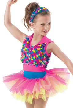 Girls New Color Sequins Dance Skirt children's three-piece Dress Skirt Dress Pettiskirt Adult Color Performance Clothing
Girls New Color Sequins Dance Skirt children's three-piece Dress Skirt Dress Pettiskirt Adult Color Performance Clothing