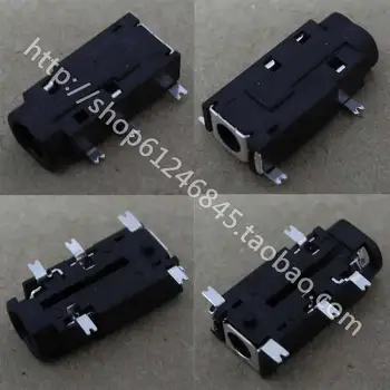 Free shipping For flying touch G80s and other Tablet PC audio headset jack socket interface jack 3.5mm
Free shipping For flying touch G80s and other Tablet PC audio headset jack socket interface jack 3.5mm