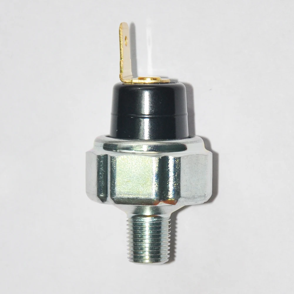Engine Oil Pressure Switch For Mitsubishi Triton L200 Pajero Sport K74T K96W K99W 4D56 6G72 6G74 MD138993 1258A002 MC840219
Engine Oil Pressure Switch For Mitsubishi Triton L200 Pajero Sport K74T K96W K99W 4D56 6G72 6G74 MD138993 1258A002 MC840219