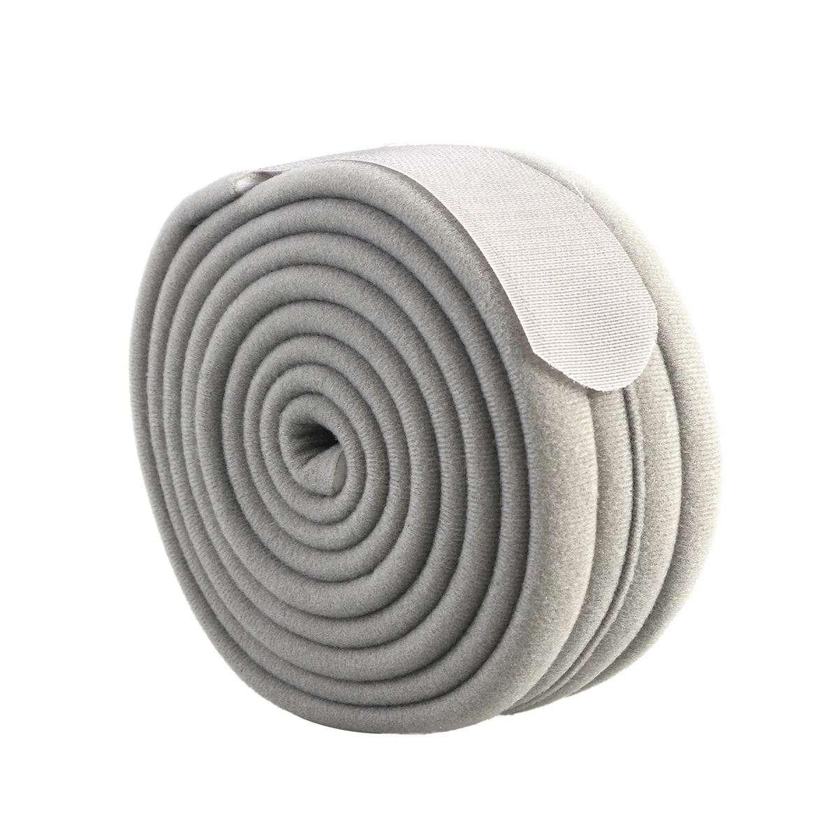 Adjustable Comfort Breathable Dislocated Arm Slings Protective Strap Support Strap Shoulder Immobilizer for Broken Wrist Elbow
Adjustable Comfort Breathable Dislocated Arm Slings Protective Strap Support Strap Shoulder Immobilizer for Broken Wrist Elbow