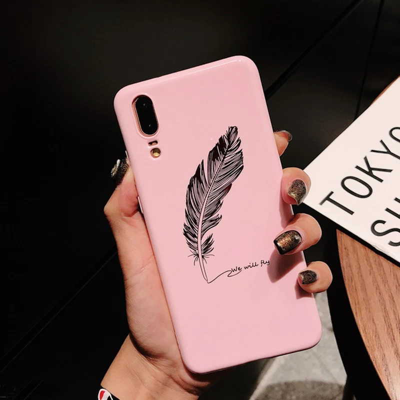 For Huawei Honor V10 P20 Pro P20 Lite Case Cartoon Cute Soft Silicone Cover Cases For Huawei Honor 9 10 Lite Honor10 Case Coque
For Huawei Honor V10 P20 Pro P20 Lite Case Cartoon Cute Soft Silicone Cover Cases For Huawei Honor 9 10 Lite Honor10 Case Coque