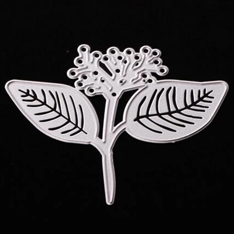 YLCD261 Spiral flower Metal Cutting Dies For Scrapbooking Stencils DIY Album Cards Decoration Embossing Folder Die Cutter Mold
YLCD261 Spiral flower Metal Cutting Dies For Scrapbooking Stencils DIY Album Cards Decoration Embossing Folder Die Cutter Mold