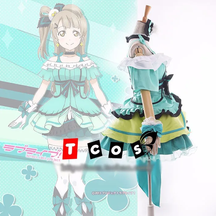 16