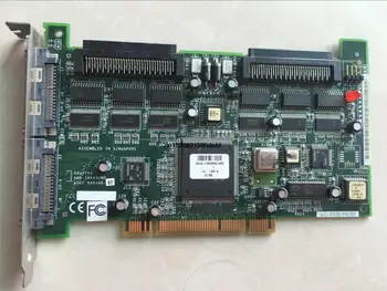 AHA-3944AU WD 3944AU WD SCSI
AHA-3944AU WD 3944AU WD SCSI
