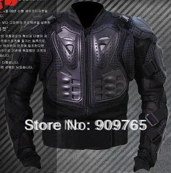 Motorcycle Accessories Parts off road Armor Body Guard Motorcycle motorcross motor Bike Helmet protector racing jacket Black
Motorcycle Accessories Parts off road Armor Body Guard Motorcycle motorcross motor Bike Helmet protector racing jacket Black
