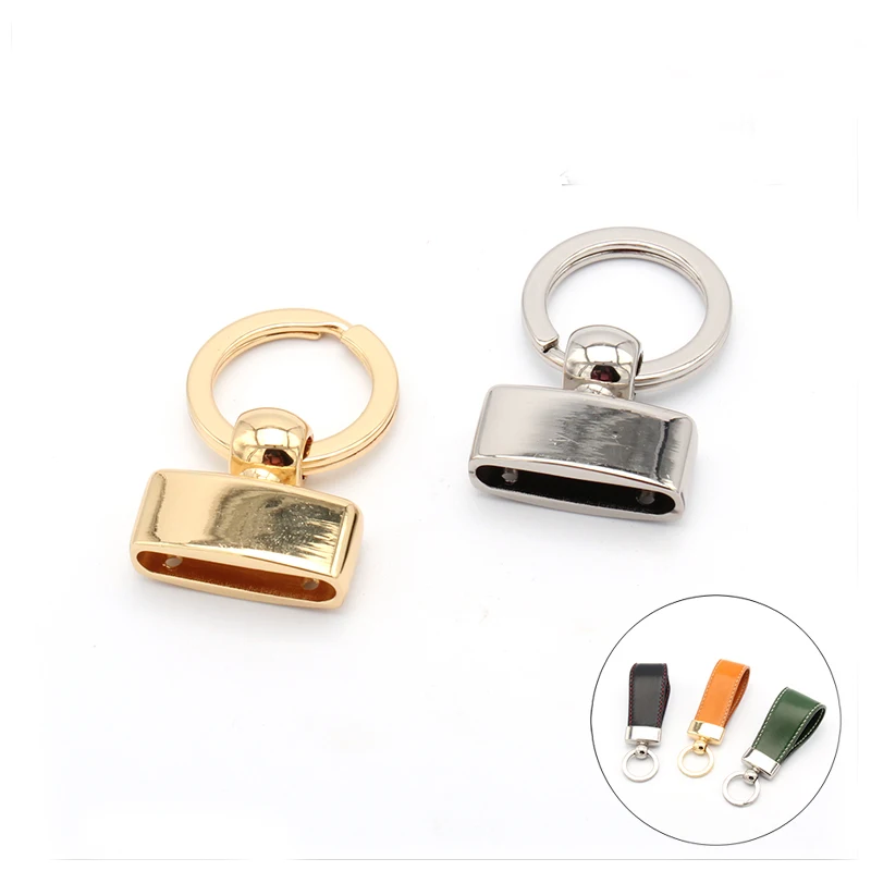 2pcs Gold Silver Swivel Lobster Clasp Clips Key Hook Keychain Split Key Ring Findings Clasps For Keychains Making
2pcs Gold Silver Swivel Lobster Clasp Clips Key Hook Keychain Split Key Ring Findings Clasps For Keychains Making