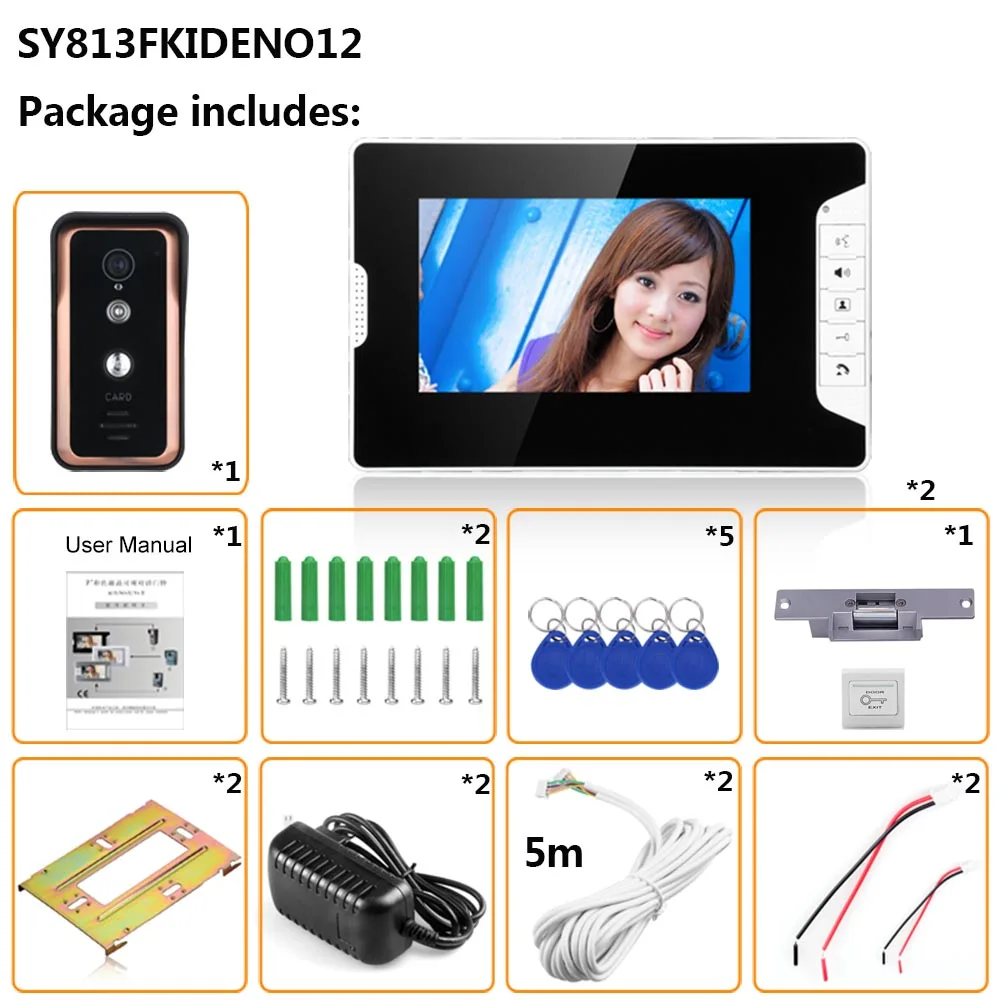 SY813FKIDENO12 (1)