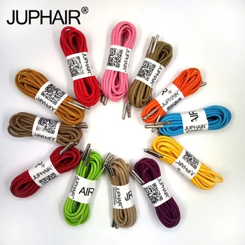 50 Pairs fit lacci round laces shoelace veters schoen shoe strap shoestring zapatos de hombre deportivo agujetas led shoelaces
50 Pairs fit lacci round laces shoelace veters schoen shoe strap shoestring zapatos de hombre deportivo agujetas led shoelaces