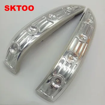 Side Mirror LED Lamp For Hyundai IX35 2009 2010 2011 2013 2014 2015 Car Rearview Mirror Turn Signal Light High Quality
Side Mirror LED Lamp For Hyundai IX35 2009 2010 2011 2013 2014 2015 Car Rearview Mirror Turn Signal Light High Quality