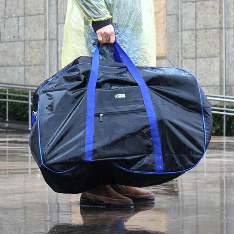 Excellent 14-20 inch Bicycle Loading Storage Bag,Folding bike Loading Bag,Full Vehicle Bag Bike Transport Travel Bag Bikes Travel Case 2 Excellent 14-20 inch Bicycle Loading Storage Bag,Folding bike Loading Bag,Full Vehicle Bag Bike Transport Travel Bag Bikes Travel Case 2