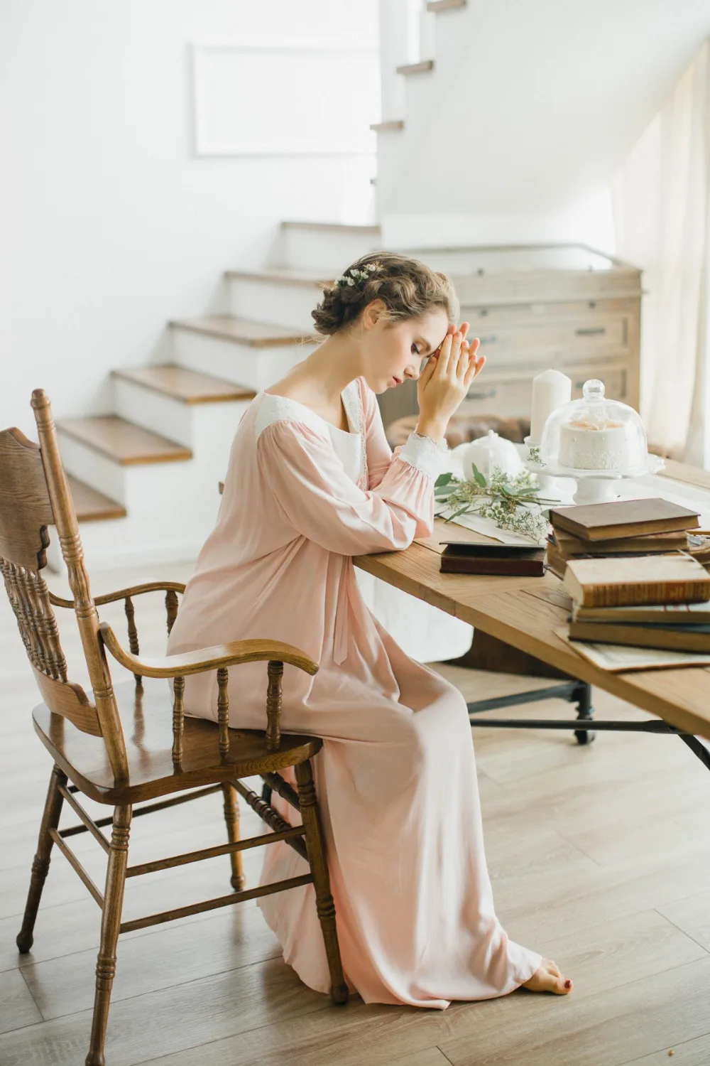 4699836079_1427161953