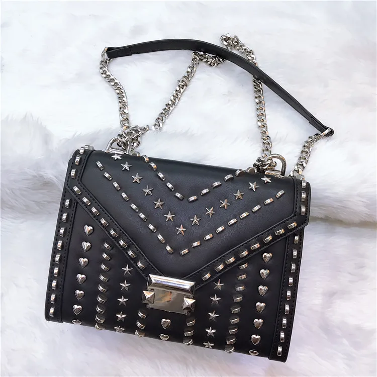 High Quality Handbag Women Shoulder Bag Luxury Handbags Women Bags Designer High-grade Genuine Leather Messenger Bag
High Quality Handbag Women Shoulder Bag Luxury Handbags Women Bags Designer High-grade Genuine Leather Messenger Bag