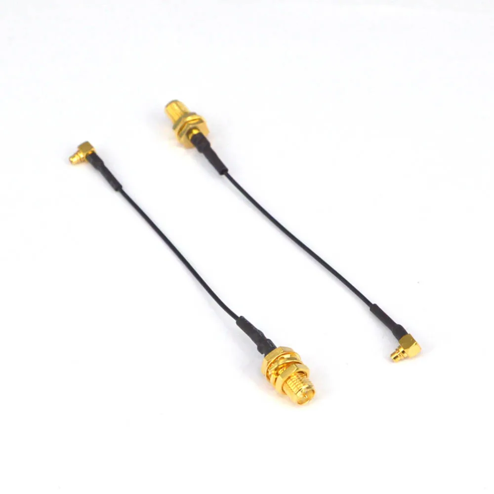 OL-3849 (1)