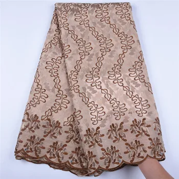 African Swiss Voile Lace Fabric Stones High Quality Swiss Voile Lace In Switzerland Nigerian Embroidery Dry Lace Fabric Y1586
African Swiss Voile Lace Fabric Stones High Quality Swiss Voile Lace In Switzerland Nigerian Embroidery Dry Lace Fabric Y1586