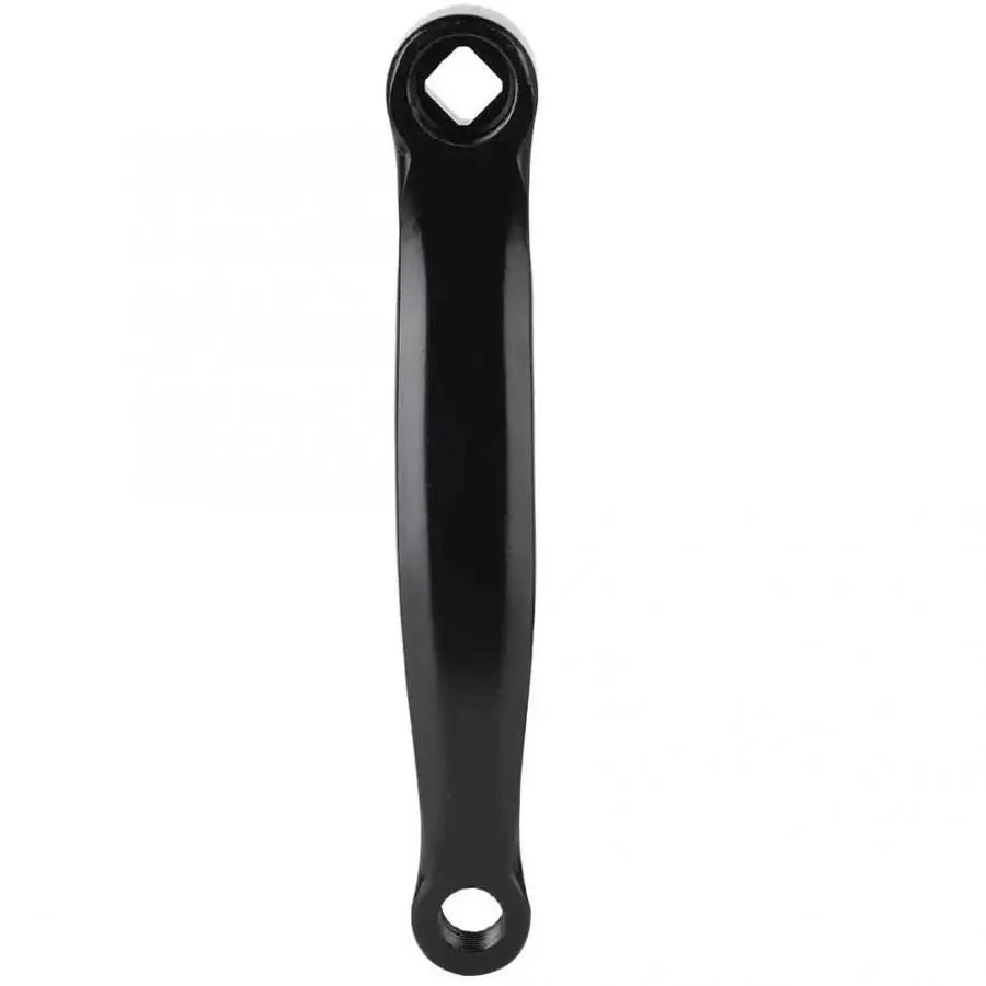 Велосипедная цепь колеса MTB Crankset 24 34 42T черный велосипед crank Набор дорожный горный