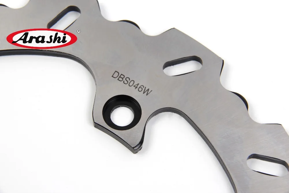 DBS0046W01