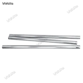Background frame crossbar Photography background bracket manual background shaft elevator with 3M telescopic rod CD05 T03
Background frame crossbar Photography background bracket manual background shaft elevator with 3M telescopic rod CD05 T03