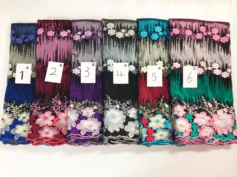 HTB1h9QYRpXXXXcLaFXXq6xXFXXXg