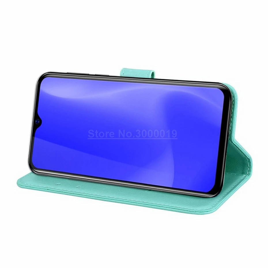 blackview a60 case