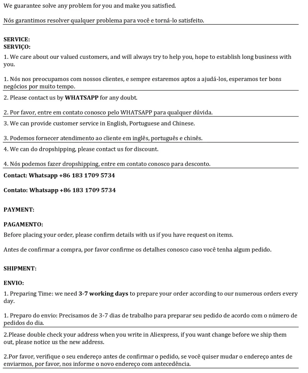 Take a notice_page-0002 (2)