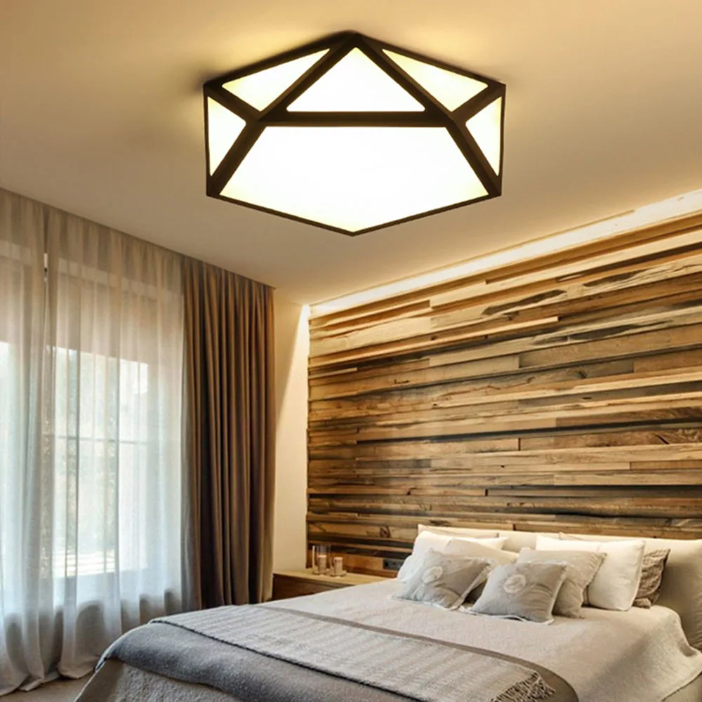 Fixtures Ceiling Led Kitchen Lighting Flush Mount Ceiling Light 110-220v Modern Simple Led Ceiling Lights for Living Room
Fixtures Ceiling Led Kitchen Lighting Flush Mount Ceiling Light 110-220v Modern Simple Led Ceiling Lights for Living Room