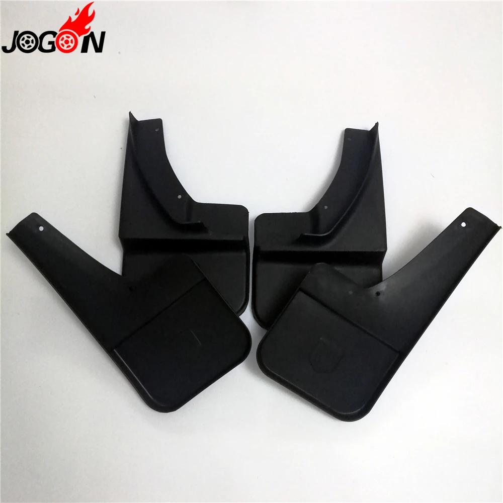 Front Rear Mud Guard Fender Flaps Splash Mudflaps Mudguard Trim Cover For Dodge Ram 1500 2500 3500 2010 - 2017 With Wheel Fender
Front Rear Mud Guard Fender Flaps Splash Mudflaps Mudguard Trim Cover For Dodge Ram 1500 2500 3500 2010 - 2017 With Wheel Fender