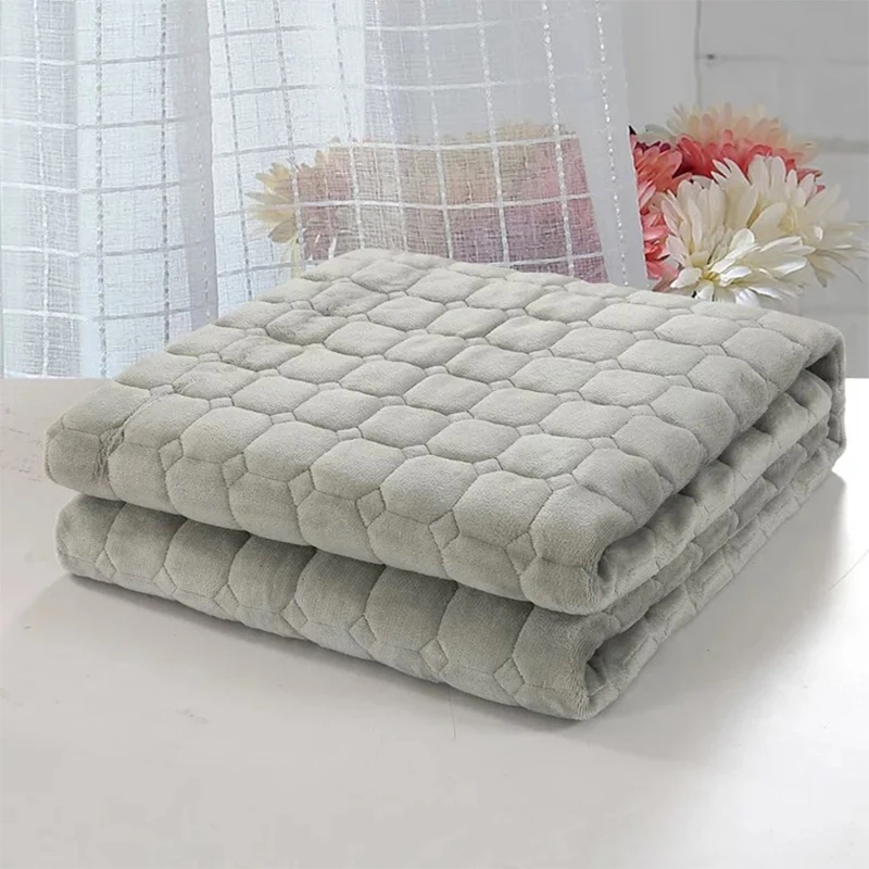 Flannel Washed Fold Cotton Tatami Mattress Double Single Student Dormitory Bed Mattress Topper Tatami Super Warm Mat With Straps
Flannel Washed Fold Cotton Tatami Mattress Double Single Student Dormitory Bed Mattress Topper Tatami Super Warm Mat With Straps