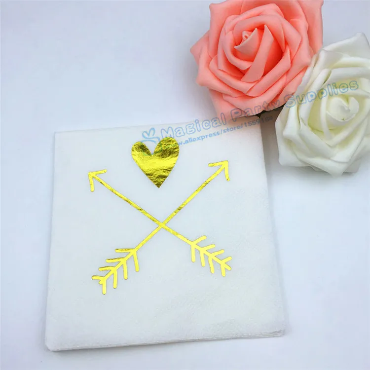 4 Single Lunch Paper Napkins for Decoupage Craft Napkin Spring Easter Dancing