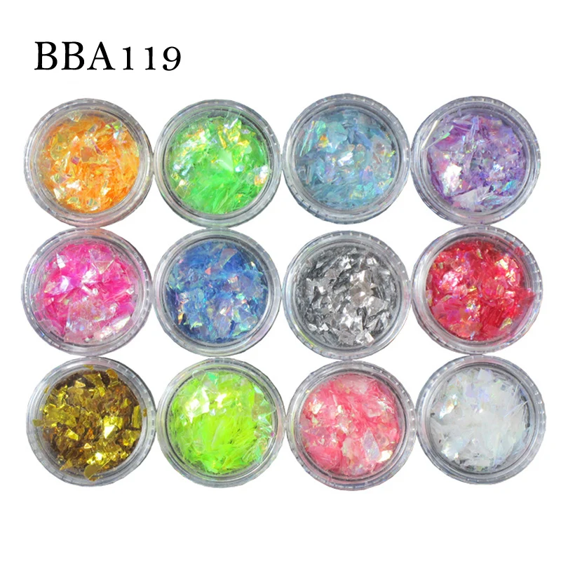 BBA119