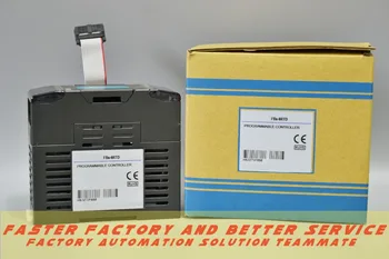 New and Original FBS-6RTD