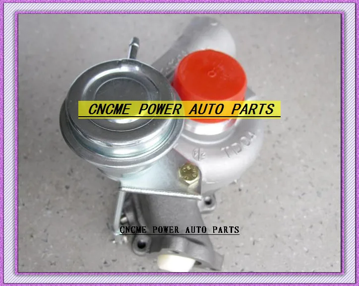 TWIN TURBO TD04 49177-02300 49177-02400 Turbocharger For MITSUBISHI GTO 3000GT Eclipse Galant 3.0L 1991-2003 6G72 166KW