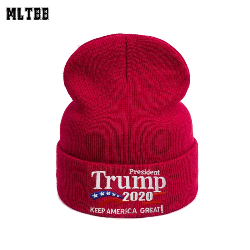 MLTBB Hot Sell Winter Hat Knitted Soild Color Letter Hat Beanies Unisex Cap Winter Skullies Soft Hats Knitting Warm Wool Gorro
MLTBB Hot Sell Winter Hat Knitted Soild Color Letter Hat Beanies Unisex Cap Winter Skullies Soft Hats Knitting Warm Wool Gorro