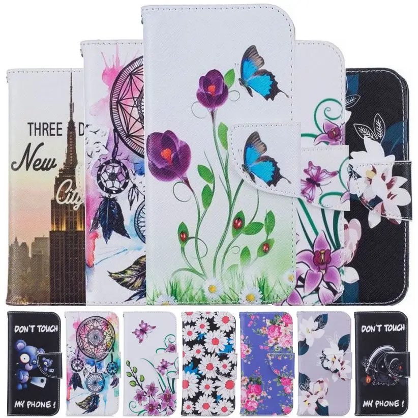 Cover For Apple iphone 6 6S 7 8 Plus 5 5S SE Retro Lilies Tower Capa Phone Flip Case Wallet PU Leather Coque Brand New DP07Z
Cover For Apple iphone 6 6S 7 8 Plus 5 5S SE Retro Lilies Tower Capa Phone Flip Case Wallet PU Leather Coque Brand New DP07Z