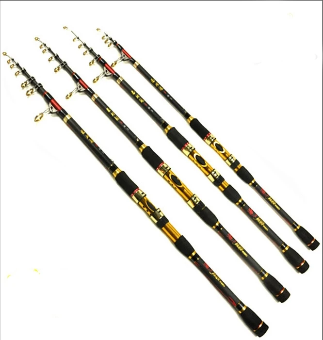 Tideliner 2.1m 2.4m 2.7m 3.0m 3.6m telescopic fishing rod high carbon fiber spinning rod pole boat rock jigging trolling rod
Tideliner 2.1m 2.4m 2.7m 3.0m 3.6m telescopic fishing rod high carbon fiber spinning rod pole boat rock jigging trolling rod