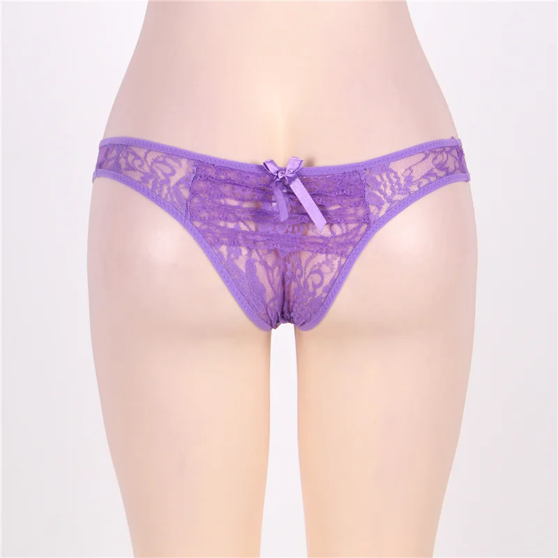 P50085P (3)