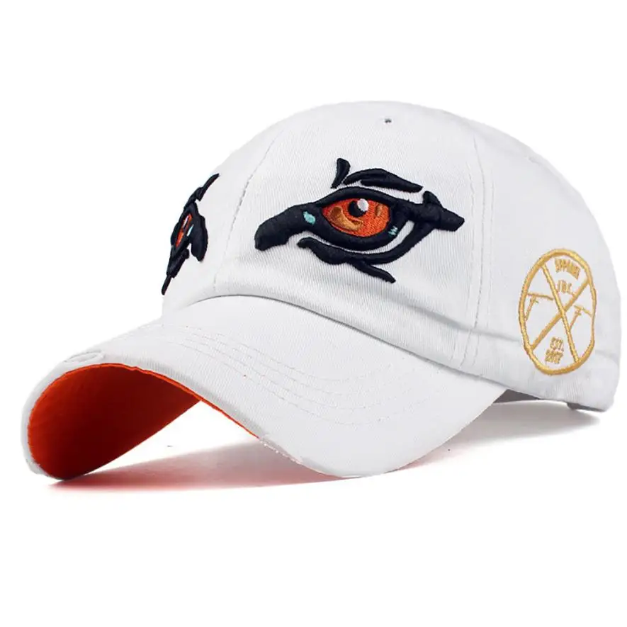 snowshine4 # N03 Fashion Style Women Embroidered Flower White Denim Cap Mens Black Baseball Cap Topee Unisex Hats Drop Shipping
snowshine4 # N03 Fashion Style Women Embroidered Flower White Denim Cap Mens Black Baseball Cap Topee Unisex Hats Drop Shipping