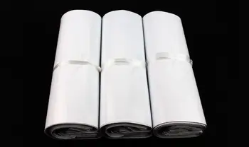 Free Shipping+Wholesale 28cmx42cm bags poly envelope express bag poly mailer bag,1000pcs/lot
Free Shipping+Wholesale 28cmx42cm bags poly envelope express bag poly mailer bag,1000pcs/lot