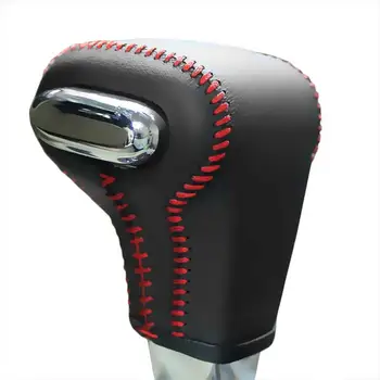 Gear Shift Covers Case for Volkswagen Golf 6 Passat Touran Tiguan POLO JETTA Lavida Automatic Gear cover Left Button Style
Gear Shift Covers Case for Volkswagen Golf 6 Passat Touran Tiguan POLO JETTA Lavida Automatic Gear cover Left Button Style