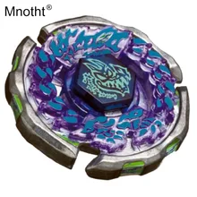 HTB1rNN1oRDH8KJjSszcq6zDTFXaL