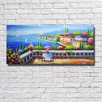 Cheap Modern Paintings On Canvas Nice Landscape Wall Pictures Cheap Modern Canvas Art Free Shipping Wholesale
Cheap Modern Paintings On Canvas Nice Landscape Wall Pictures Cheap Modern Canvas Art Free Shipping Wholesale