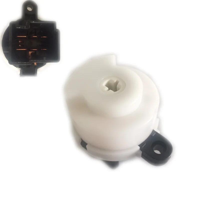 Ignition Starter Cable Switch UM49-66-151 LC70-66-151 2M3411572AA for MAZDA fighter 03
Ignition Starter Cable Switch UM49-66-151 LC70-66-151 2M3411572AA for MAZDA fighter 03