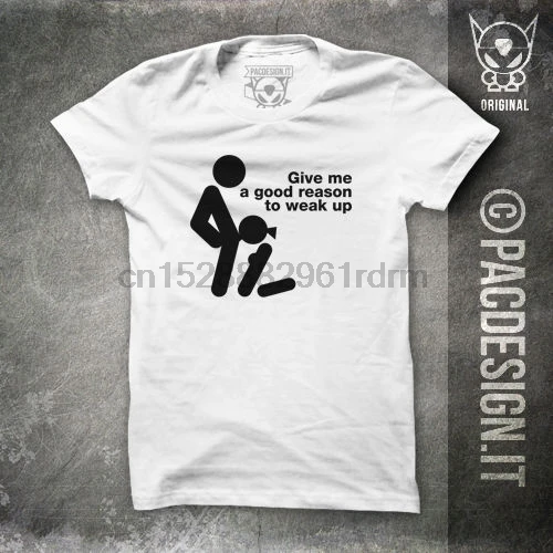 T-SHIRT DRUNK LAST NIGHT MOJITO SOFFOCONE COCKTAIL BACARDI WHY SO MY HAPPINESS 2019 fashion t shirt 100% cotton tee shirt
T-SHIRT DRUNK LAST NIGHT MOJITO SOFFOCONE COCKTAIL BACARDI WHY SO MY HAPPINESS 2019 fashion t shirt 100% cotton tee shirt
