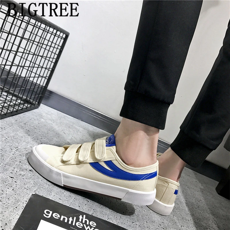 Canvas Shoes Men Fashion Casual Shoes Men White Breathable Shoes Men 2020 Zapatos De Hombre Erkek Ayakkabi Chaussure Homme Tenis
Canvas Shoes Men Fashion Casual Shoes Men White Breathable Shoes Men 2020 Zapatos De Hombre Erkek Ayakkabi Chaussure Homme Tenis