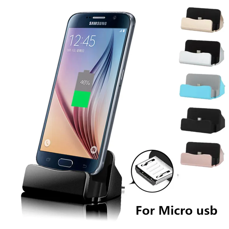 Micro usb dock charger Station for Xiaomi redmi note 6 pro 7 7a go S2 4X 4A 5A 6A 2 3 4 5 3S 6 PRO MI A2 Lite 2 3 stand desktop
Micro usb dock charger Station for Xiaomi redmi note 6 pro 7 7a go S2 4X 4A 5A 6A 2 3 4 5 3S 6 PRO MI A2 Lite 2 3 stand desktop
