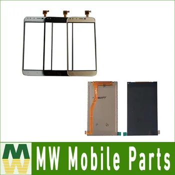 High Quality 1PC/lot For Oukitel U22 LCD Display and Touch Screen Sensor Front Glass Digitizer Replacement part
High Quality 1PC/lot For Oukitel U22 LCD Display and Touch Screen Sensor Front Glass Digitizer Replacement part
