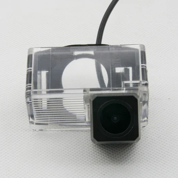 Car Parking Rear view Camera for Toyota Corolla Sedan 2007 2008 2009 2010 2011 2012 2013 Car Waterproof
Car Parking Rear view Camera for Toyota Corolla Sedan 2007 2008 2009 2010 2011 2012 2013 Car Waterproof