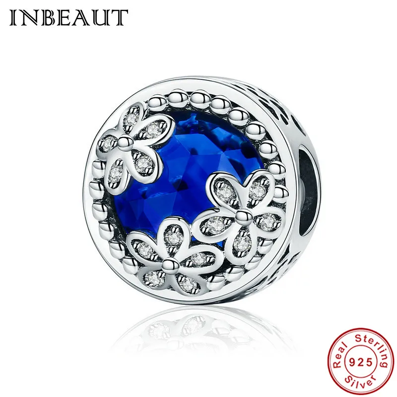 S925 pure silver romantic flowers with diamond beads Fit Pandora BraceletDIY Jewelry
S925 pure silver romantic flowers with diamond beads Fit Pandora BraceletDIY Jewelry